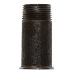 Brötje Rohrstutzen R 1" Außengewinde für L- und G-Mischer... BROETJE-517393 4017042517393 (Abb. 1)