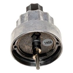 Brötje Hydraulikbremse für MVDLE 205/3... BROETJE-517577 4017042517577 (Abb. 1)