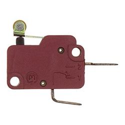 Brötje Microschalter, Typ 1006.2504 Ionisationselektrode GV 10-64... BROETJE-521826 4017042521826 (Abb. 1)