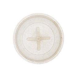 Brötje Druckknopfverlängerung für 810mmI... BROETJE-523790 4017042523790 (Abb. 1)