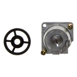 Brötje Gasdruckregler V 5306 für Gasarmaturen Erdgas L und H... BROETJE-527996 4017042527996 (Abb. 1)
