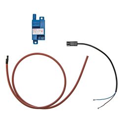 Brötje Taktzündeinrichtung ZT 870 B komplett... BROETJE-528047 4017042528047 (Abb. 1)