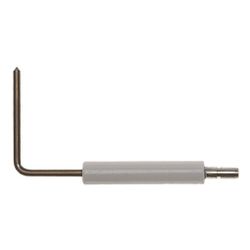 Brötje Ionisationselektrode 7,8x40mm für G-112-0, G-112-1... BROETJE-529952 4017042529952 (Abb. 1)