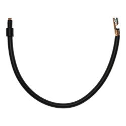 Brötje Zündkabel für Hochspannung, 530262... BROETJE-530262 4017042530262 (Abb. 1)