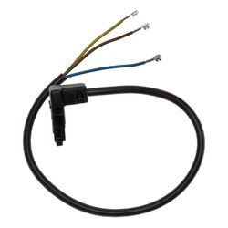 Brötje Anschlussleitung für Motor, 530279... BROETJE-530279 4017042530279 (Abb. 1)