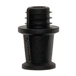 Brötje Adaptersteckschaft für MZ 770 Fotozelle in FZ-Halter... BROETJE-530347 4017042530347 (Abb. 1)