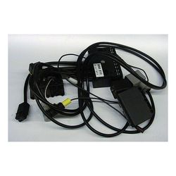 Brötje Verdrahtungseinheit komplett G-30-1 und 2... BROETJE-534178 4017042534178 (Abb. 1)