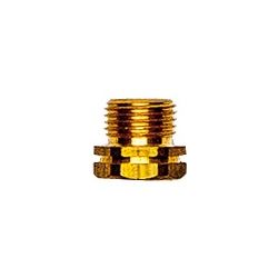 Brötje Düse Haupdüse 4,1mm für E/EM 19 für Erdgas L... BROETJE-535151 4017042535151 (Abb. 1)