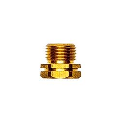 Brötje Düse Hauptdüse 2,5mm für E 24 für Flüssiggas... BROETJE-535274 4017042535274 (Abb. 1)