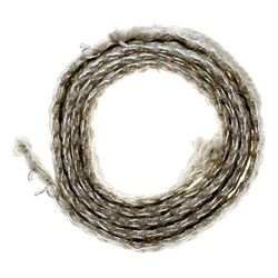 Brötje Glasfaserprofilschnur 20x5mm für WGH... BROETJE-538961 4017042538961 (Abb. 1)