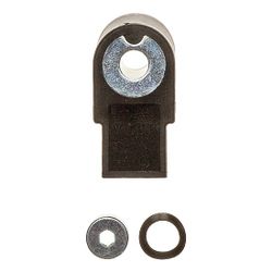 Brötje Magnetspule für Ölpumpe Danfoss BFP 21/52L3/L5D... BROETJE-539302 4017042539302 (Abb. 1)