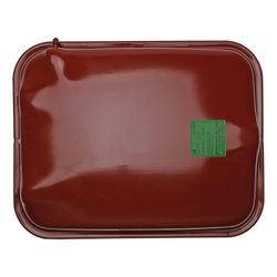 Brötje Membranausdehnungsgefäß für WGB... BROETJE-574730 4017042574730 (Abb. 1)