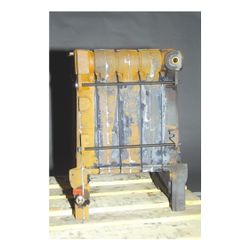 Brötje Kesselblock für TE 31, 575225... BROETJE-575225 4017042575225 (Abb. 1)