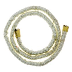Brötje Dichtschnur Strömungssicherung für TE 31, RD 12x1160mm... BROETJE-575553 4017042575553 (Abb. 1)
