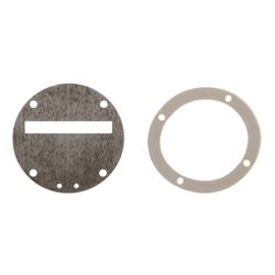 Brötje Drosselblende für WGB 20, 577342... BROETJE-577342 4017042577342 (Abb. 1)