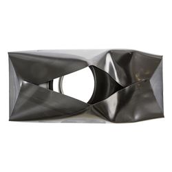 Brötje Schrägdachpfanne SKS DN 125/80 für KAS 80, Schwarz... BROETJE-578646 4017042578646 (Abb. 1)