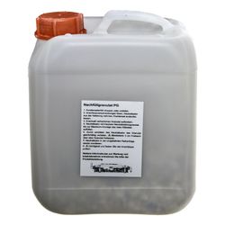 Brötje Granulat-Nachfüllpackung, für Kondenswasser-Neutralisation NFKWN, 5kg... BROETJE-578684 4017042578684 (Abb. 1)