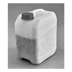 Brötje Granulat-Nachfüllpackung, für Kondenswasser-Neutralisation NFKWN, 5kg... BROETJE-578684 4017042578684 (Abb. 1)