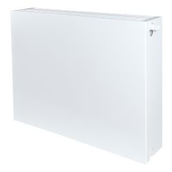 Brötje Ventil-Flachheizkörper EuroPlan Excellent Typ 33 EP 400x158x900mm, glatte Front,... BROETJE-597821 4017042597821 (Abb. 1)