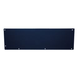 Brötje Verkleidungsdeckel Abgaskasten für HVK 50, hinten... BROETJE-600071 4017042600071 (Abb. 1)