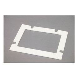 Brötje Dichtung und Isolierung für Deckel des Abgaskasten HVK 50... BROETJE-600149 4017042600149 (Abb. 1)