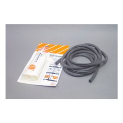 Brötje Dichtung für Kesseltür mitte, HVK 20–50... BROETJE-600224 4017042600224 (Abb. 1)