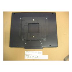 Brötje Kesseltür Mitte für HVK 20–30 L, 600228... BROETJE-600228 4017042207614 (Abb. 1)