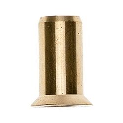Brötje Düse WBS/WBC 7,00mm für LL-Gas... BROETJE-601641 4017042601641 (Abb. 1)