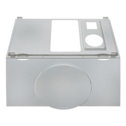 Brötje Regelungsklappe für WBS/WBC, 601740... BROETJE-601740 4017042601740 (Abb. 1)