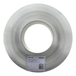 Brötje Flachdachkragen FDK 170, 603348... BROETJE-603348 4017042603348 (Abb. 1)