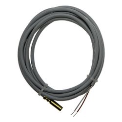 Brötje Speicherfühler Solar SF 15, Durchmesser 6mm... BROETJE-604055 4017042604055 (Abb. 1)