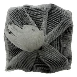 Brötje Nachfüllpackung Aktivkohle für NovoCondens SOB... BROETJE-610377 4017042610377 (Abb. 1)