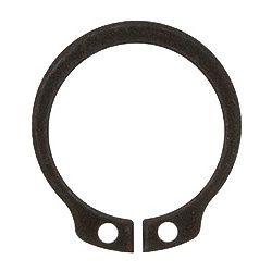 Brötje Sicherungsring 22x1,2 471, 610773... BROETJE-610773 4017042610773 (Abb. 1)