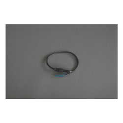 Brötje Fotowiderstand QRB1A-A040 B40B, mit Stopfen, für L und G... BROETJE-611121 4017042611121 (Abb. 1)