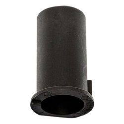 Brötje Fotowiderstands-Adapter QRB1 22D 43mm lang, für Landis und Staefa... BROETJE-611251 4017042611251 (Abb. 1)
