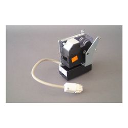 Brötje Stellmotor mit Relaiseinheit K5x-K6x-G einbaufertig 230V 50Hz... BROETJE-611671 4017042611671 (Abb. 1)