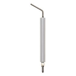 Brötje Zündelektrode 11x85mm, 25 NZ... BROETJE-612241 4017042612241 (Abb. 1)