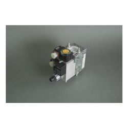 Brötje Multi-Bloc R 3/4", mit GW50A5, MB-DLE407 B01 S20, mit PI... BROETJE-614085 4017042614085 (Abb. 1)