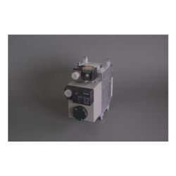 Brötje Multi-Bloc R 1 1/2", 15mbar, ohne Flansch, mit GW50A5... BROETJE-614184 4017042614184 (Abb. 1)