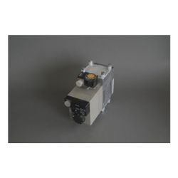 Brötje Multi-Bloc R 2", ohne Flansch, 15mbar, mit GW50A2... BROETJE-614191 4017042614191 (Abb. 1)