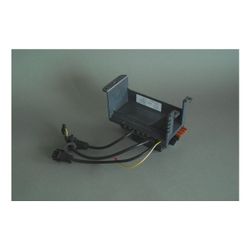 Brötje Elektroeinheit K1 (6,5) Öl L und G... BROETJE-614375 4017042614375 (Abb. 1)