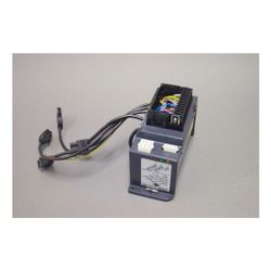 Brötje Elektroeinheit K6 II, anschlussfertig verdrahtet, ohne Steuergerät... BROETJE-614436 4017042614436 (Abb. 1)