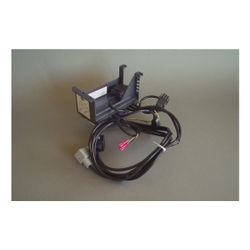 Brötje Elektroeinheit K2X-G bis K6X-G mit 2 Winkelstücken, anschlussfertig... BROETJE-614467 4017042614467 (Abb. 1)