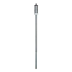 Brötje Düsenstock 300/41mm lang 9/16"/M8x1... BROETJE-614849 4017042614849 (Abb. 1)