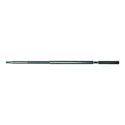Brötje Regelstange D8 227mm lang, 615297... BROETJE-615297 4017042615297 (Abb. 1)