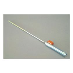 Brötje Düsenstock 470mm 9/16"/M8, 615495... BROETJE-615495 4017042615495 (Abb. 1)