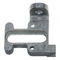 Brötje Führungsblech 53,8x49,5x11,5mm... BROETJE-615501 4017042615501 (Abb. 1)