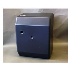 Brötje Brennerhaube groß für K5 K6Dx, 617208... BROETJE-617208 4017042617208 (Abb. 1)