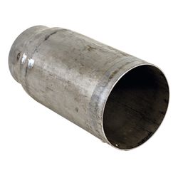 Brötje Mischrohr 217/170x430mm, St-Rohr 217x3,5... BROETJE-617529 4017042617529 (Abb. 1)