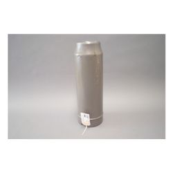 Brötje Mischrohr D 113,5x455mm, mit Schnellverschluss... BROETJE-617840 4017042617840 (Abb. 1)